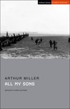 Student Editions -  All My Sons