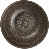 ASA Selection Plat à dip / Mini bol Poke Bowl - Mangoustan - ø 8 cm / 80 ml