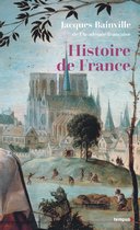 Tempus - Histoire de France (collector)