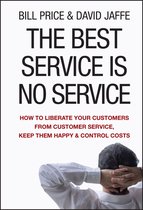The Best Service is No Service