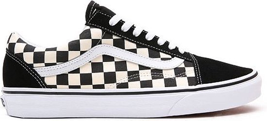 VN0A38G1P0S1 UA Old Skool Q1-21 | bol.com