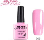 Jelly Bean Nail Polish UV gelnagellak 903