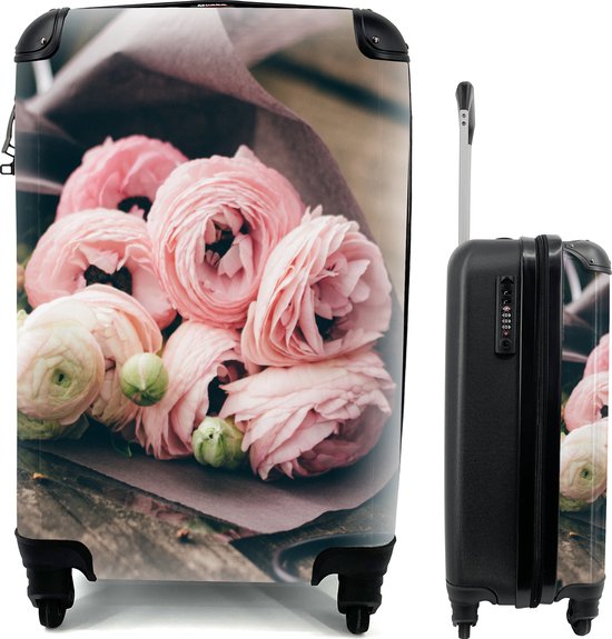 Flightcase als robuuste transportkoffer op maat | Cases Flightcase als robuuste transportkoffer op maat | Cases