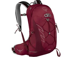 Osprey Rugzak / Rugtas / Backpack - Talon - Rood