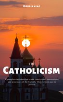 The Catholicism