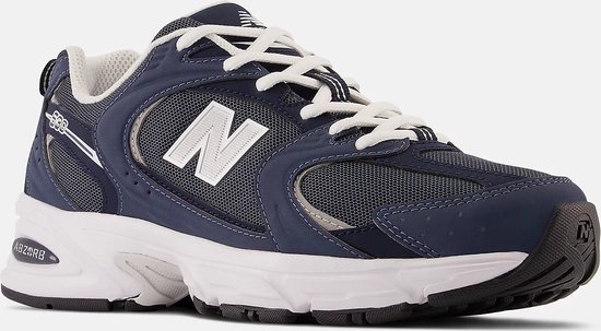 New balance 553 sales men marine