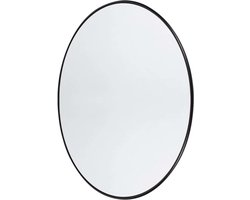 Spiegel Rond - Copenhagen XS