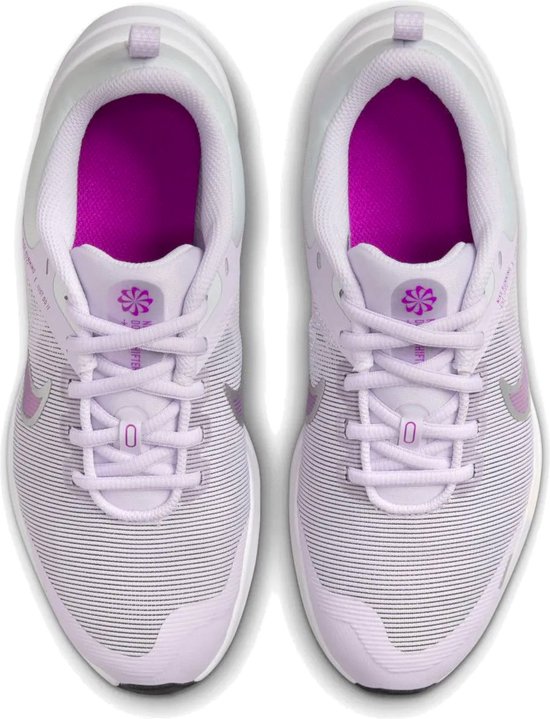 Nike Downshifter Kids Hardloopschoenen