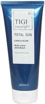 Copyright Total Sun Care & Glow Body Lotion After Beach - Body Lotion Po Opalování 200ml