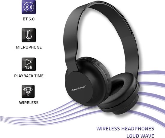 EPOS | Sennheiser Presence Business - Headset Plus EPOS | Sennheiser Presence Business - Headset Plus
