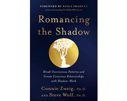 Romancing the Shadow
