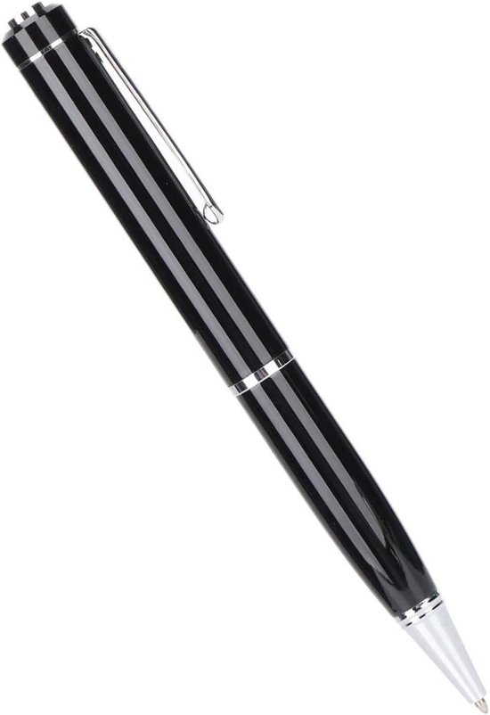 128G voice recorder - 9800Hrs digitale spraakrecorder met AI Triple