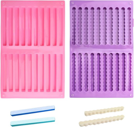 Collory Bakmat, hondenkoekjes voor mini-halbbel (diameter 1 cm, diameter 1 cm), siliconen bakvorm, bakonderlegger voor bakplaat, dieetmat, hittebestendig, geschikt voor levensmiddelen en BPA-vrij