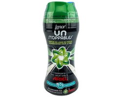 Lenor Unstoppables - Geurbooster - Parfum van Ariel - 15 Wasbeurten