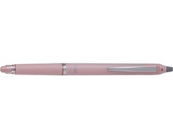 Rollerpen PILOT friXion Ball Zone medium roze
