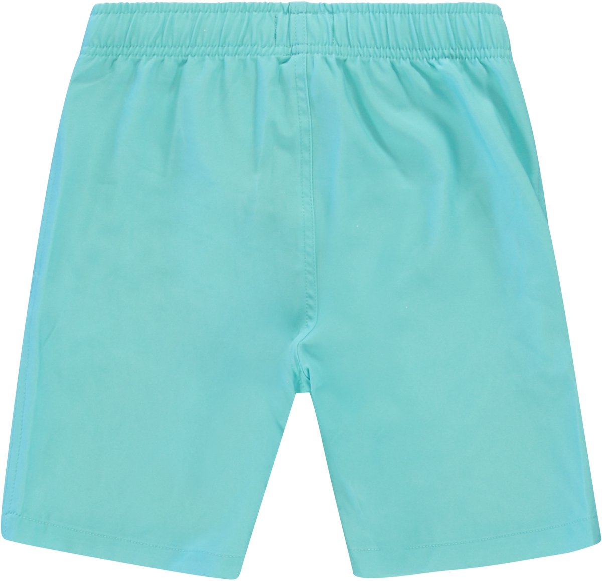 Cars Jeans - Zwembroek Bemino Jr. - Jongens - Zwemkleding — afbeelding 2