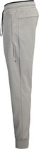 Jack & Jones Gordon Base Joggingbroek Heren - Maat L