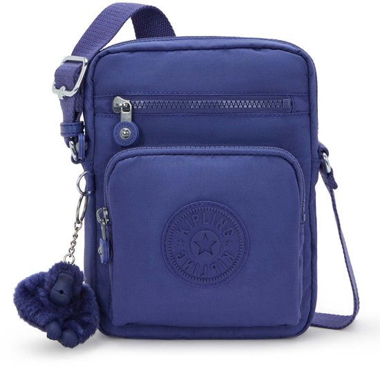 Kipling Gunne Crossbody Tassen