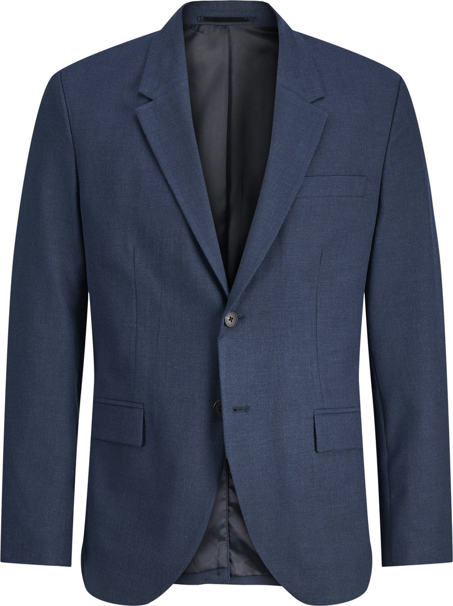 JACK&JONES - JPRBLAMARTIN BLAZER CO01 SN - Heren - Colberts