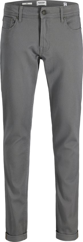JACK&JONES - JPSTGLENN ORIGINAL 014 - Homme - Pantalons