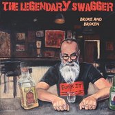 PDP.ProductImage.Thumb.Image.srtText Plus vite chez vous