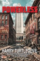 Powerless