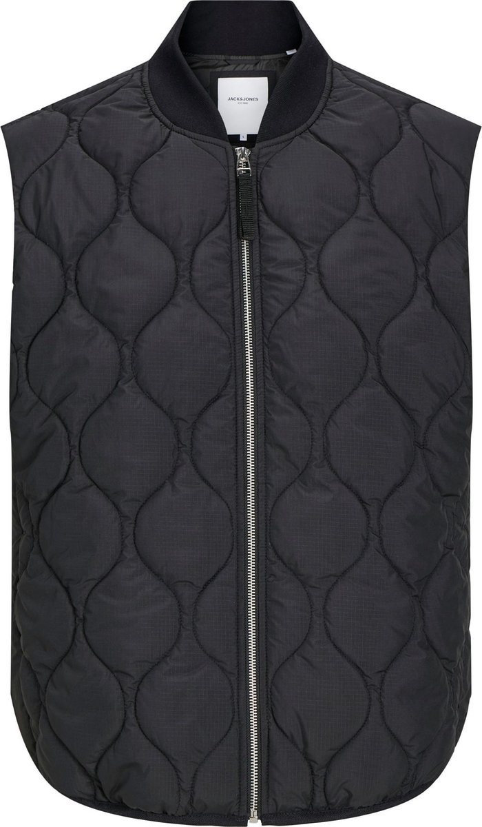 JJKODA LINER VEST
