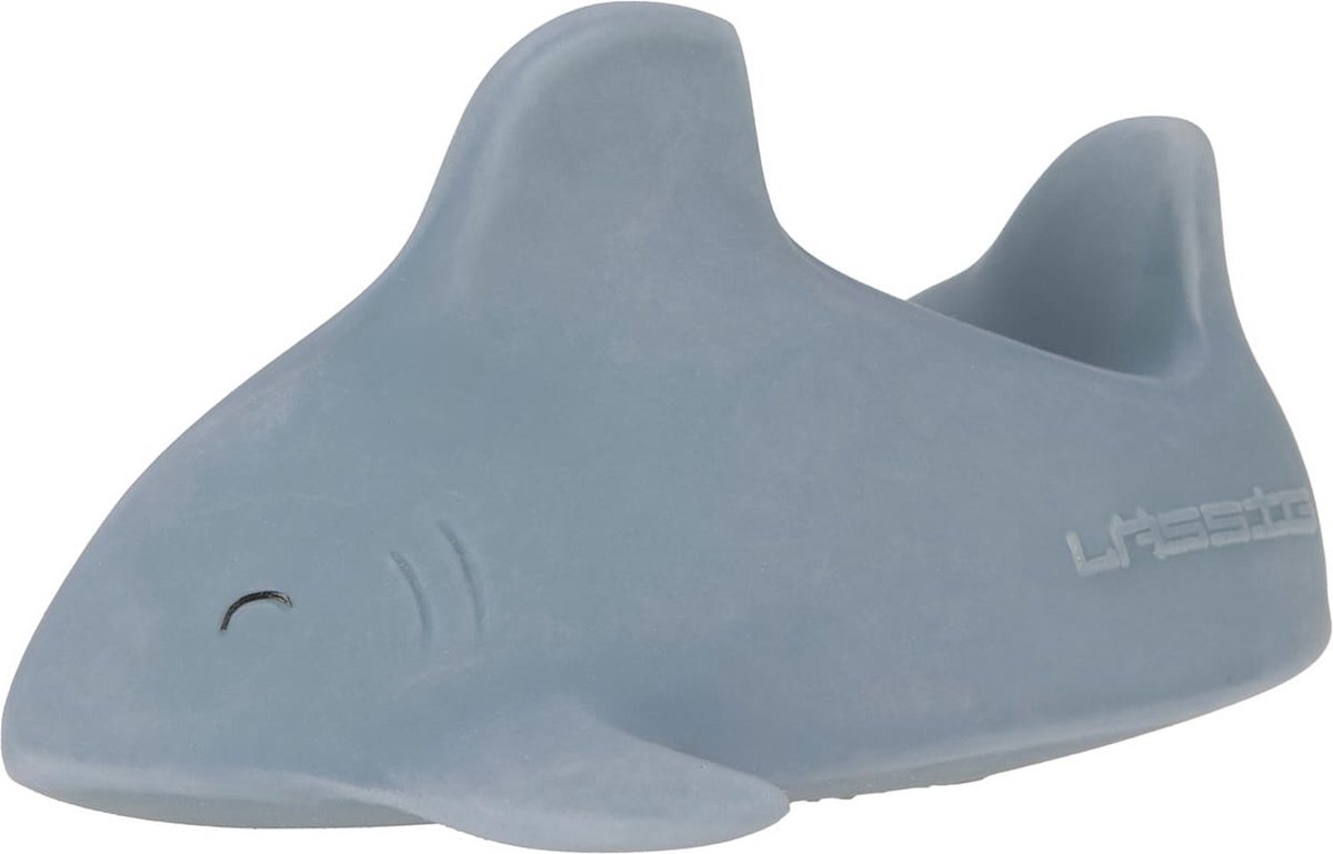 Laessig Shark Badspeeltje