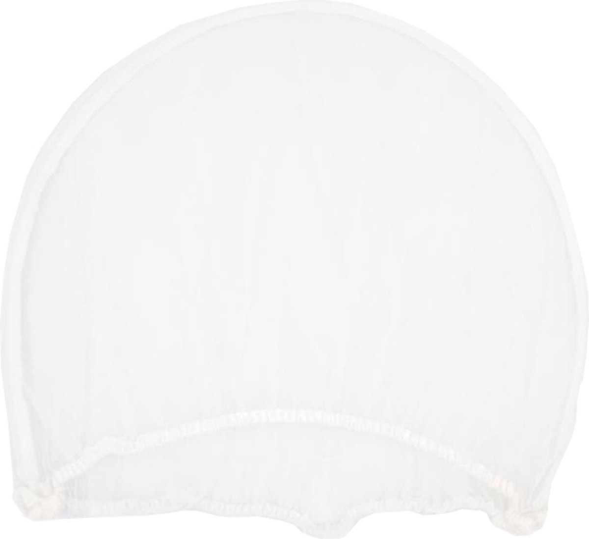 Bamboom Babynest Muggennet