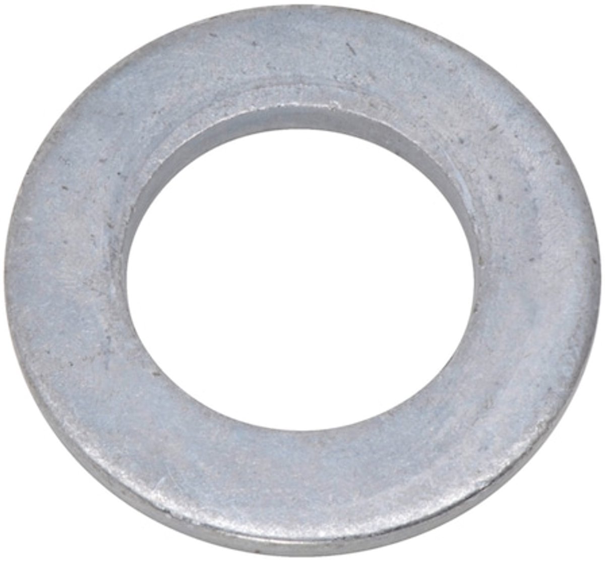 Wurth - Ring - Ring - x 50 st