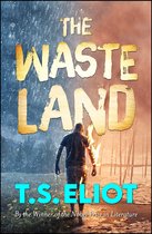 The Waste Land