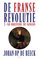 Couverture rigide