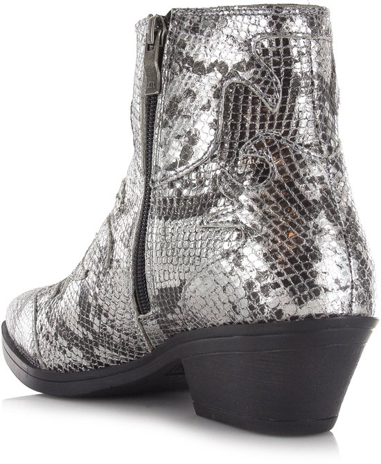 MARUTI 66.1710.03 TESSY Bottines Taille : 38