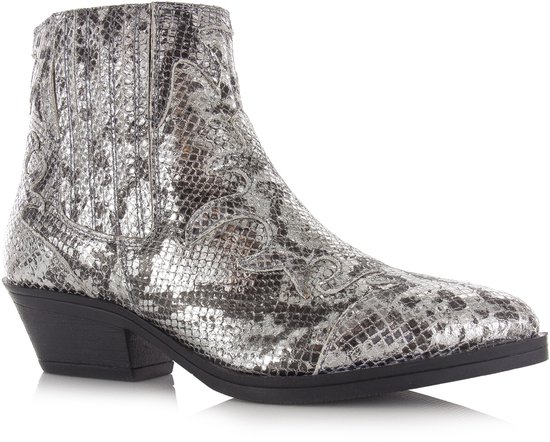 MARUTI 66.1710.03 TESSY Bottines Taille : 38