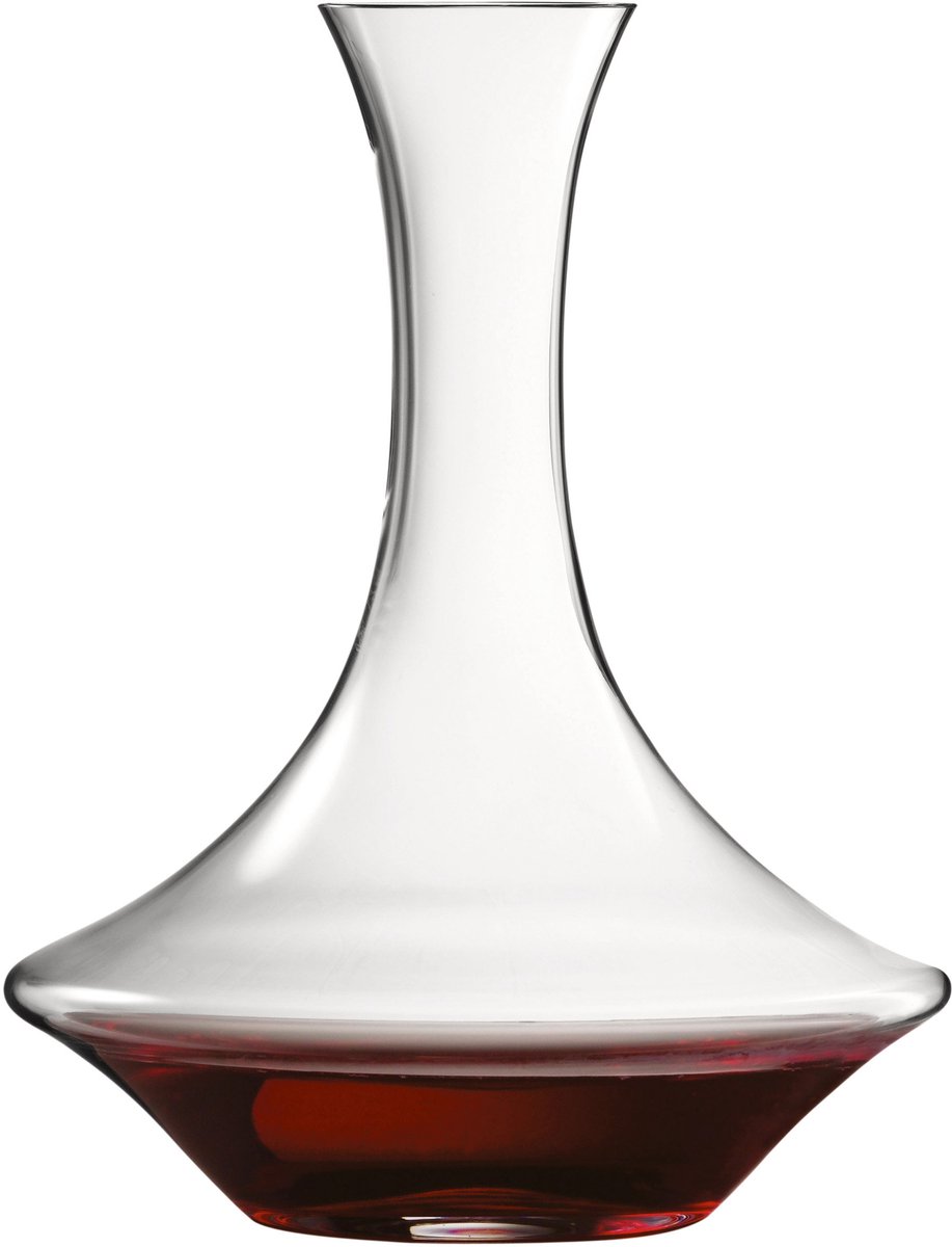Spiegelau Authentis Decanteer karaf - 1.5L