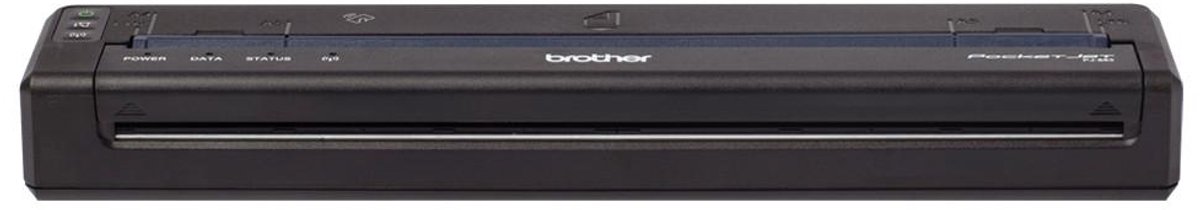 Laser Printer Brother PJ883Z1 thumbnail 5