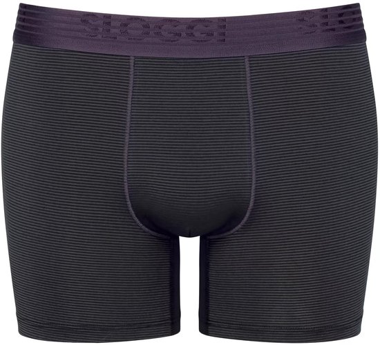 Sloggi heren shorties Ever Fresh 10195276