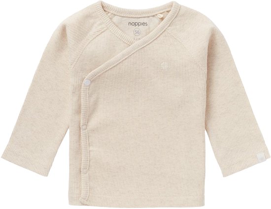 T-shirt Noppies Nanyuki Bébé Taille 62