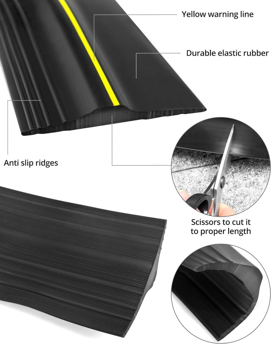 Autocollants Vinyle Pour Casque De Baseball - Style Chicago White Sox - Pack De 2 Décalcomanies Résistantes