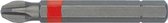 Wurth - Bit PH C 6,3 (1/4) - C 6.3 PH-bit (1/4 inch) x 5 st -