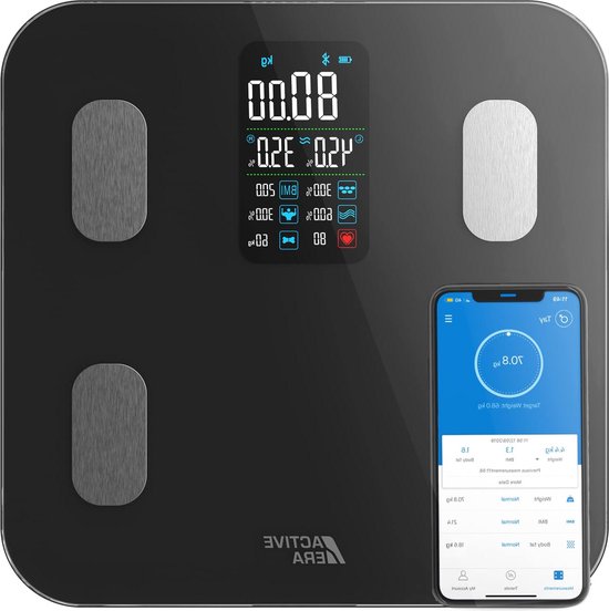 Portable Audio • CR-M30DAB-B Kenmerken • Nederland