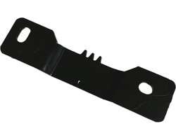 Varioblokkeersleutel Piaggio Zip 2000 2t 4t / Vespa Primavera / Sprint / Lx 50 4t / Piaggio Fly 2t / Typhoon / NRG / Liberty 2t / Gilera Runner / Piaggio Zip 1998 / Gilera DNA / Vespa Sfera