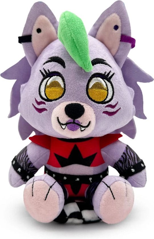 Figuras de acción Funko de Five Nights at Freddy 's Figuras de acción Funko de Five Nights at Freddy 's