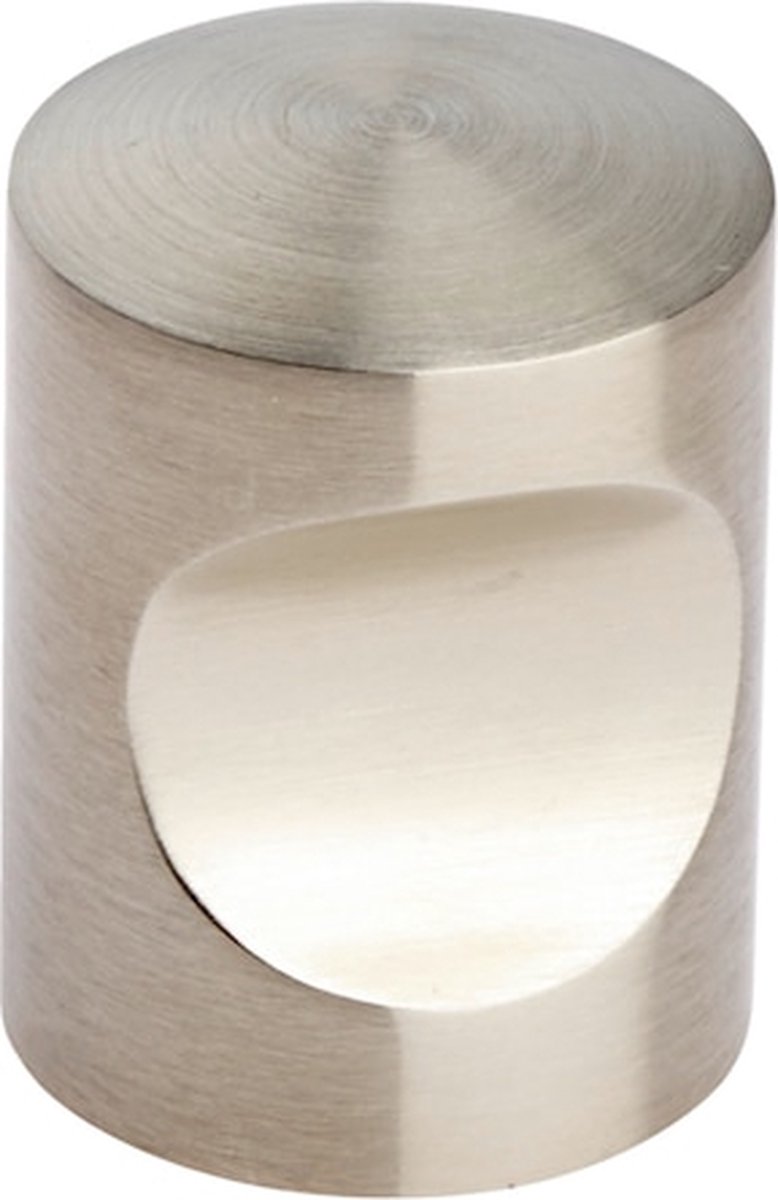 Wurth - meubelknop - Knop null