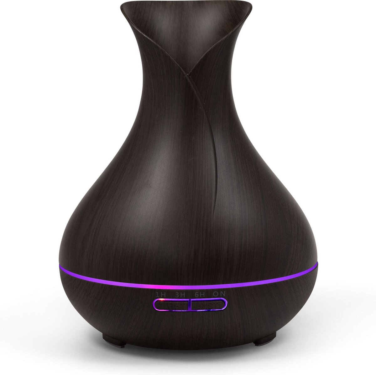 Goedkoopste Beauty & Care - Diffuser Tulip - 1 st.. new