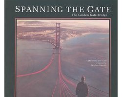 Spanning the Gate