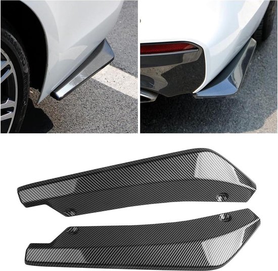 Voor Toyota Corolla Originele Gat Gemodificeerde U... – Vicedeal