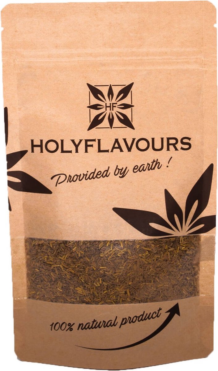Kip Kruiden Kiemarm - 100 gram - Holyflavours