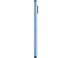 Google Pixel 8 Pro - 12GB/128GB - Bay Blue thumbnail 3
