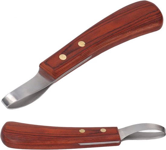 RGV Multifunctionele snijder Special Edition 25, zwart